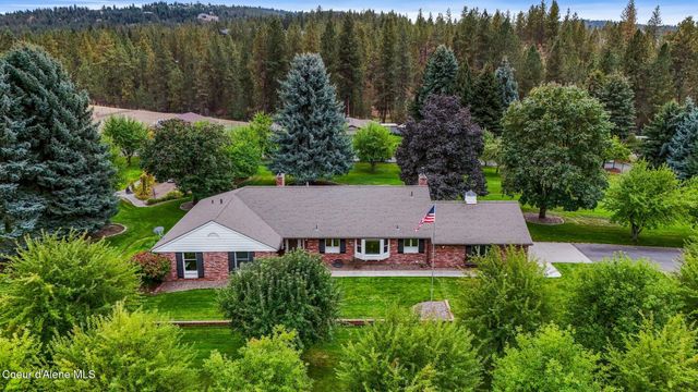 3411 S Best Rd, Veradale, WA 99037