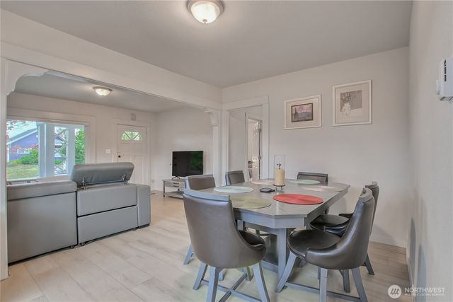 708 S 54th Street, Tacoma, WA 98408