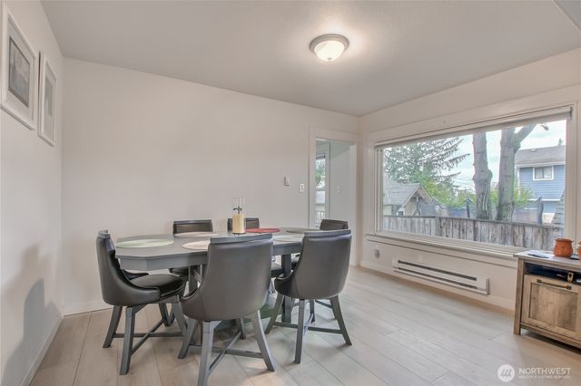 708 S 54th Street, Tacoma, WA 98408