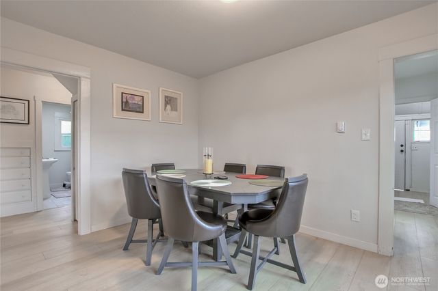 708 S 54th Street, Tacoma, WA 98408