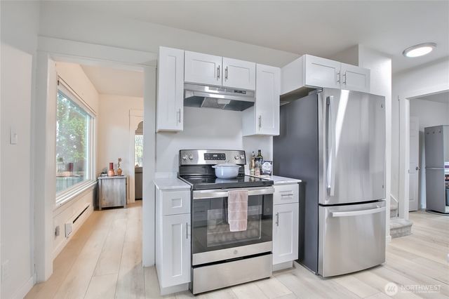 708 S 54th Street, Tacoma, WA 98408