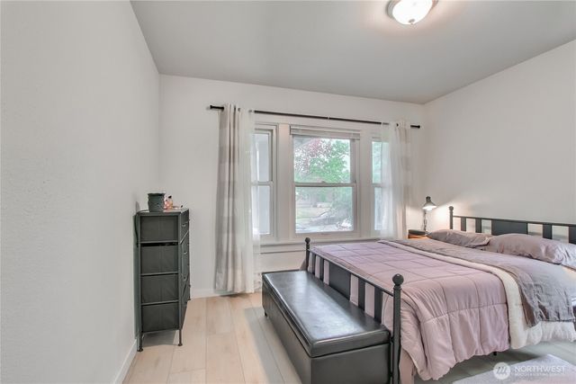 708 S 54th Street, Tacoma, WA 98408