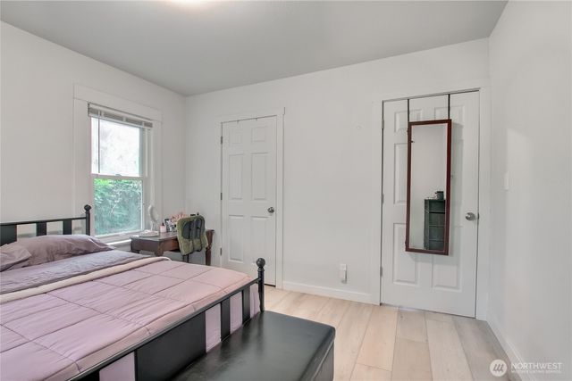 708 S 54th Street, Tacoma, WA 98408