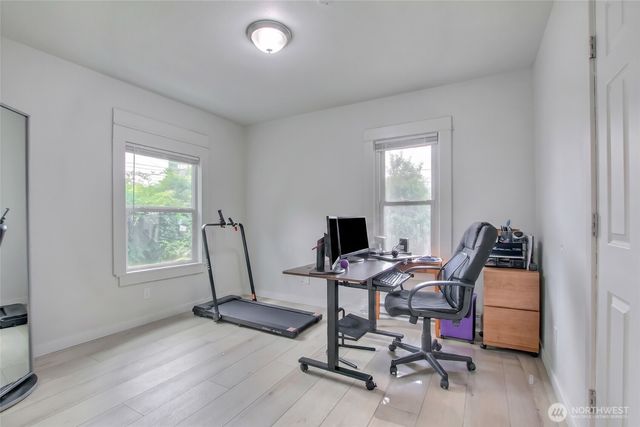 708 S 54th Street, Tacoma, WA 98408