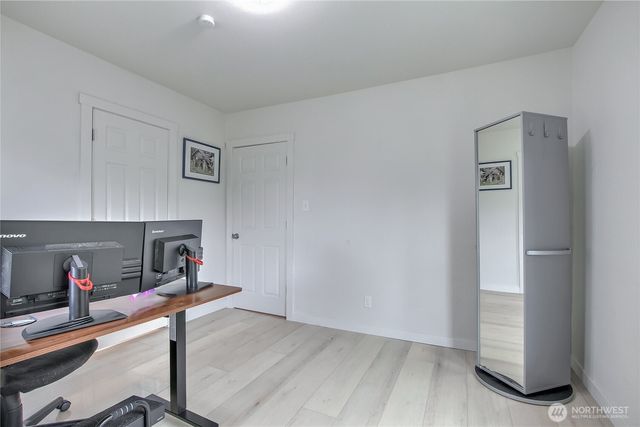 708 S 54th Street, Tacoma, WA 98408