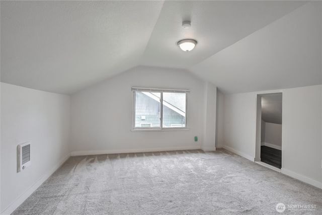 708 S 54th Street, Tacoma, WA 98408