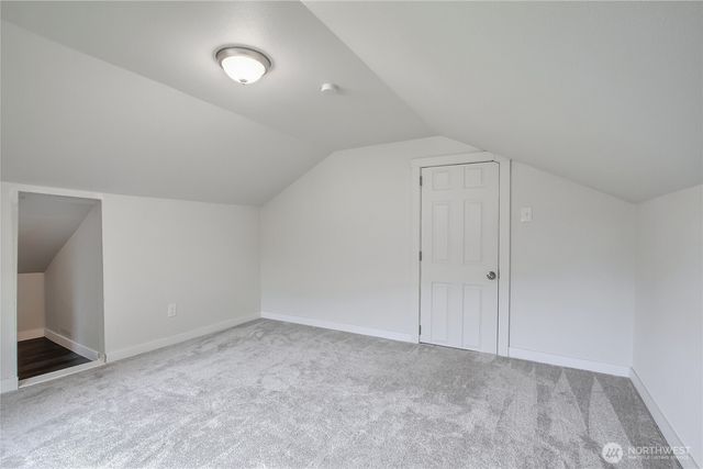 708 S 54th Street, Tacoma, WA 98408
