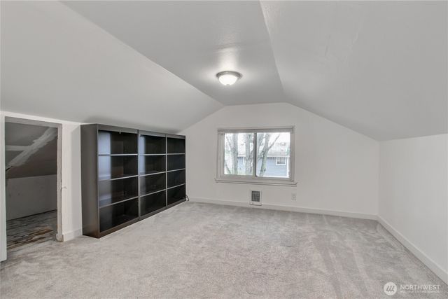 708 S 54th Street, Tacoma, WA 98408