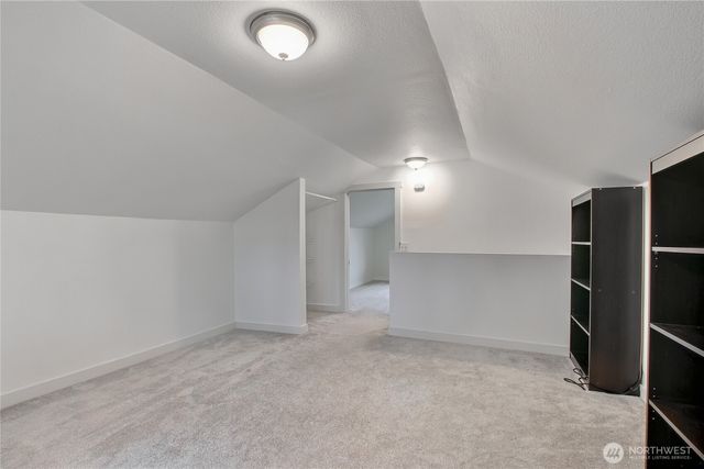708 S 54th Street, Tacoma, WA 98408