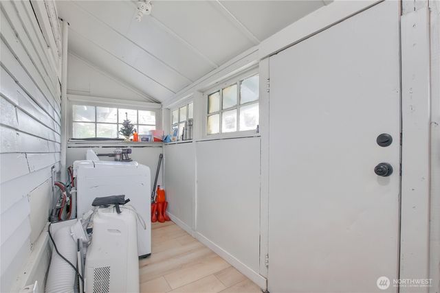 708 S 54th Street, Tacoma, WA 98408