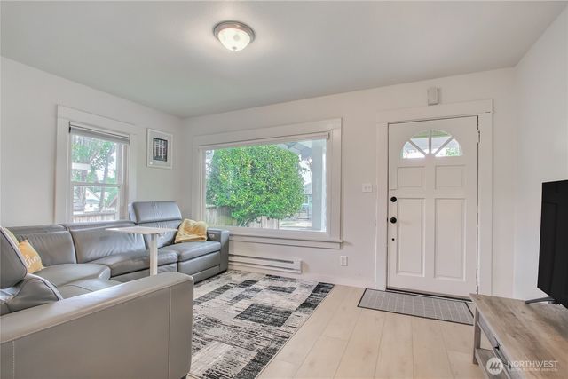 708 S 54th Street, Tacoma, WA 98408