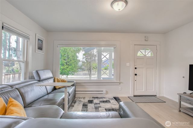 708 S 54th Street, Tacoma, WA 98408