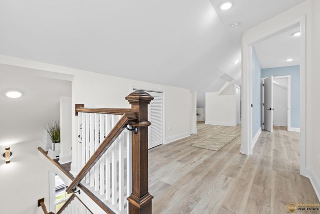 4656 N Leamington Avenue, Chicago, IL 60630