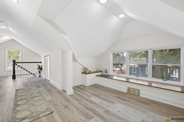 4656 N Leamington Avenue, Chicago, IL 60630