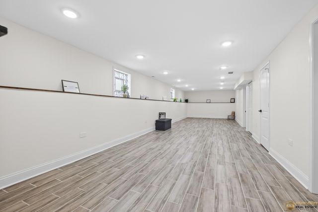 4656 N Leamington Avenue, Chicago, IL 60630