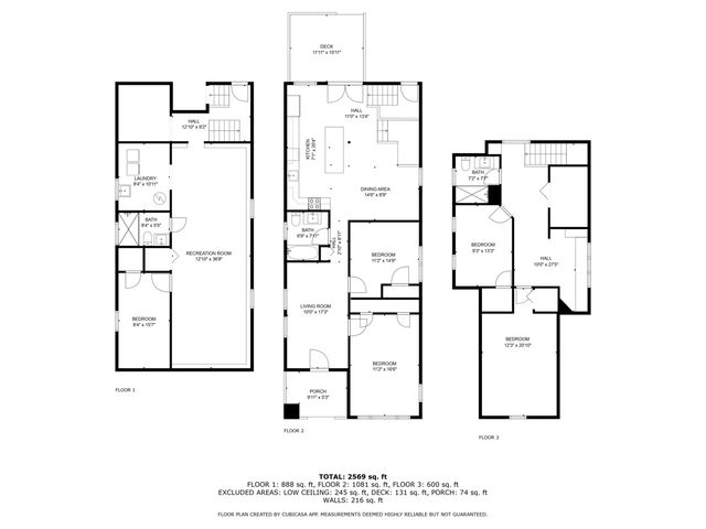 4656 N Leamington Avenue, Chicago, IL 60630