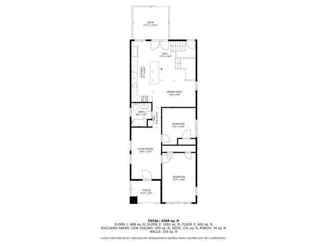 4656 N Leamington Avenue, Chicago, IL 60630