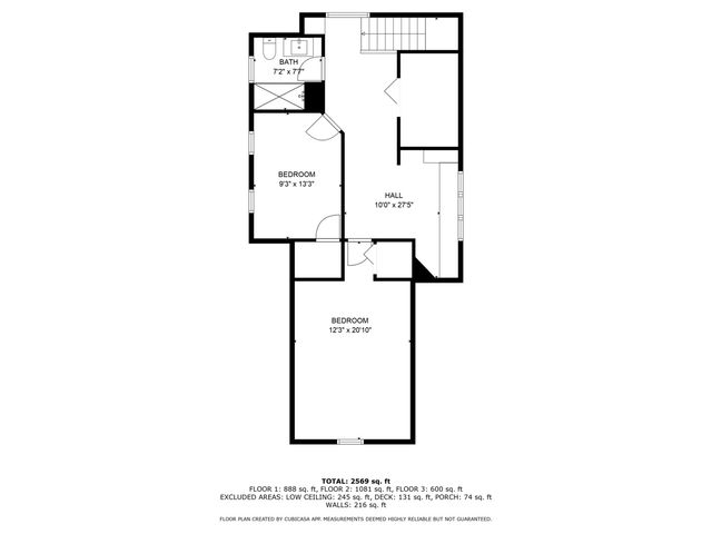 4656 N Leamington Avenue, Chicago, IL 60630
