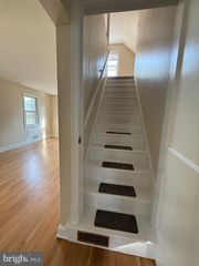 9023 49TH PL, College Park, MD 20740