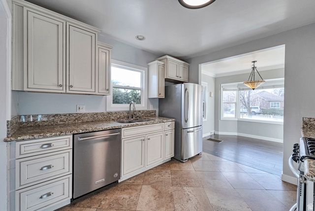 2983 S 2000 E, Salt Lake City, UT 84109