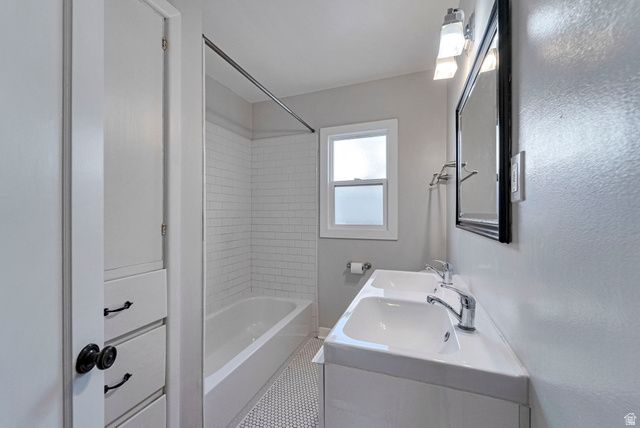 2983 S 2000 E, Salt Lake City, UT 84109