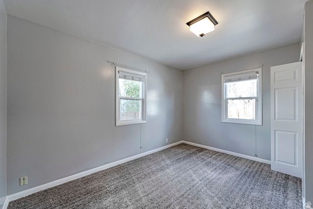 2983 S 2000 E, Salt Lake City, UT 84109