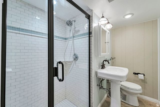 2983 S 2000 E, Salt Lake City, UT 84109