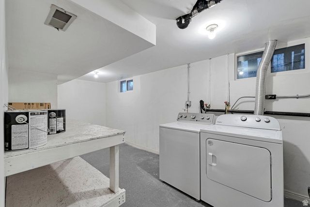 2983 S 2000 E, Salt Lake City, UT 84109