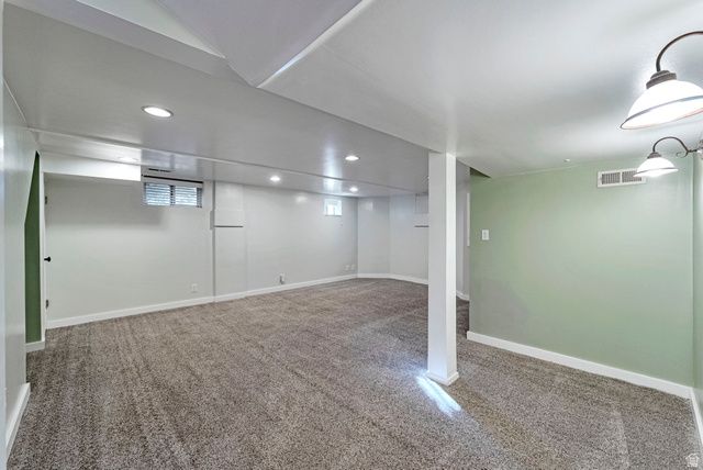 2983 S 2000 E, Salt Lake City, UT 84109