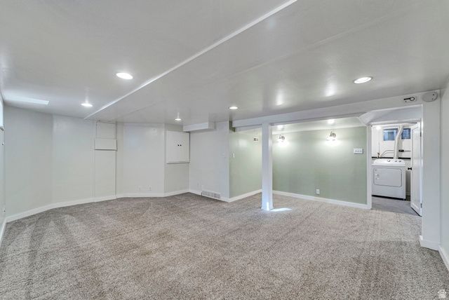 2983 S 2000 E, Salt Lake City, UT 84109