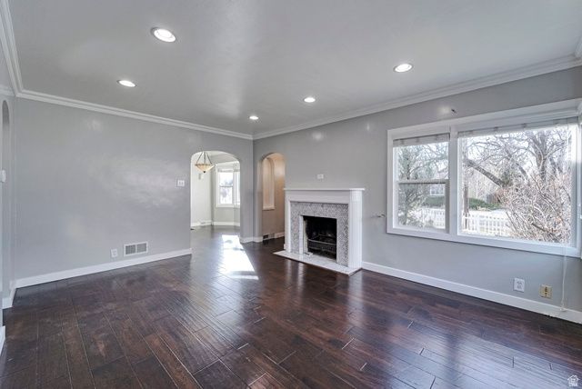 2983 S 2000 E, Salt Lake City, UT 84109