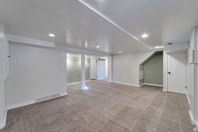 2983 S 2000 E, Salt Lake City, UT 84109