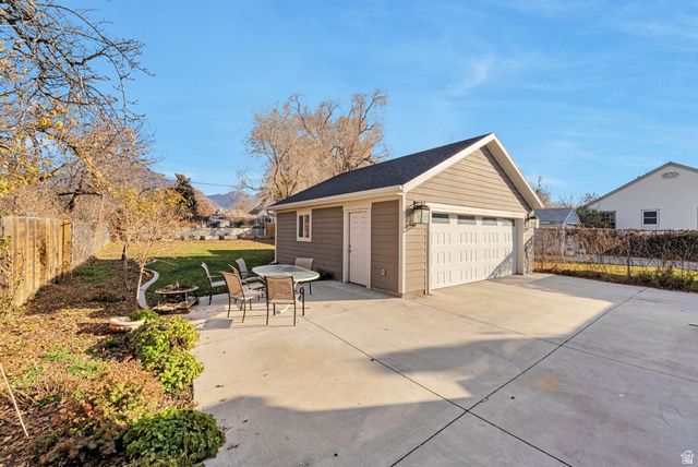 2983 S 2000 E, Salt Lake City, UT 84109