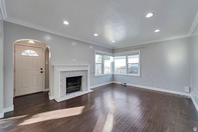 2983 S 2000 E, Salt Lake City, UT 84109