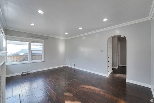 2983 S 2000 E, Salt Lake City, UT 84109