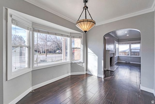 2983 S 2000 E, Salt Lake City, UT 84109