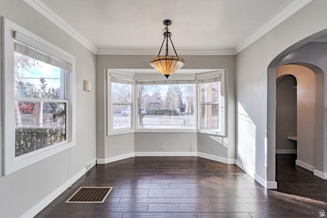 2983 S 2000 E, Salt Lake City, UT 84109