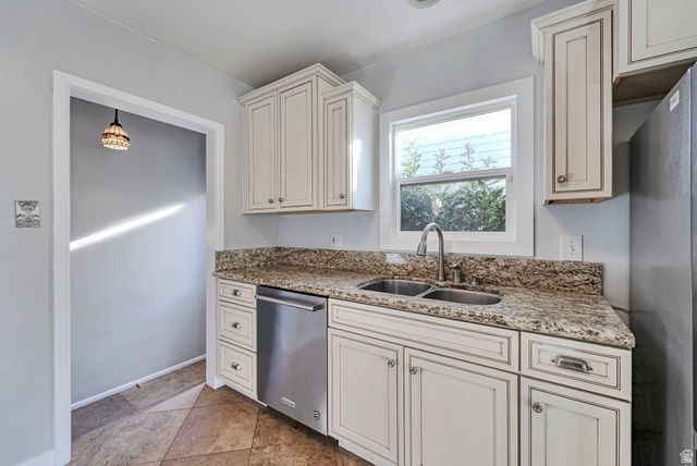 2983 S 2000 E, Salt Lake City, UT 84109