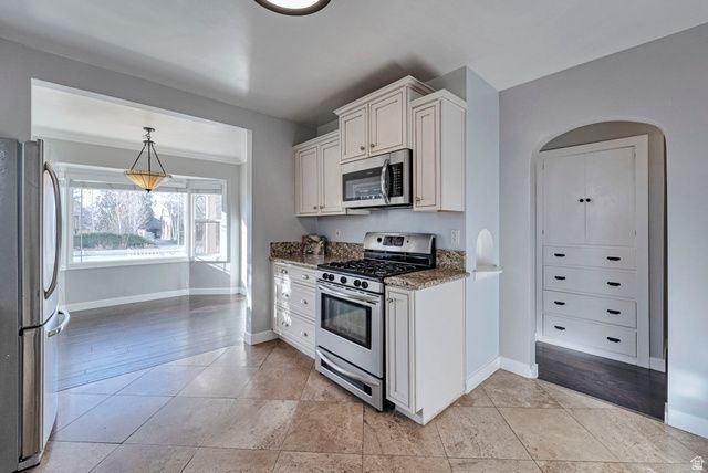 2983 S 2000 E, Salt Lake City, UT 84109