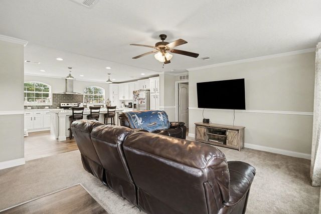 1398 Highway 66, Conway, SC 29526