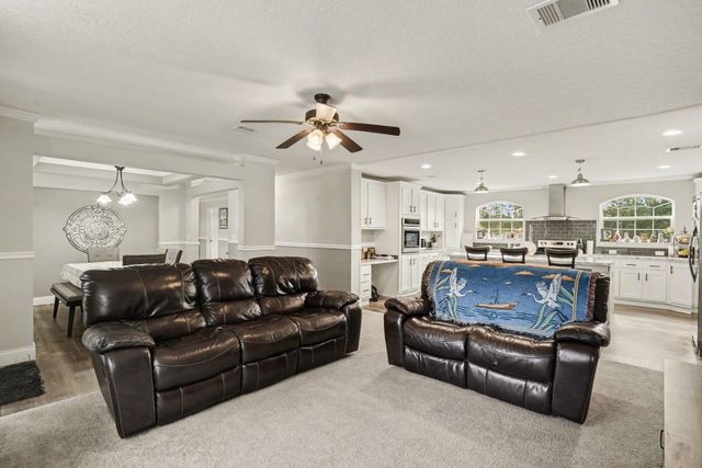 1398 Highway 66, Conway, SC 29526