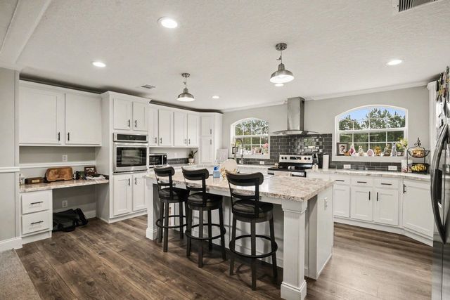 1398 Highway 66, Conway, SC 29526