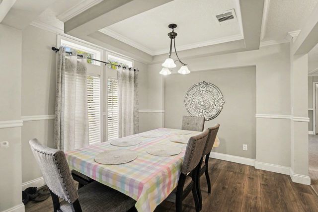 1398 Highway 66, Conway, SC 29526