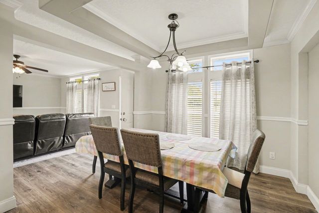 1398 Highway 66, Conway, SC 29526