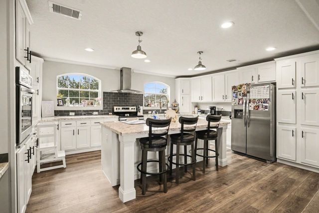 1398 Highway 66, Conway, SC 29526