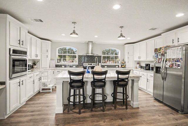 1398 Highway 66, Conway, SC 29526