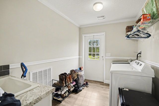 1398 Highway 66, Conway, SC 29526