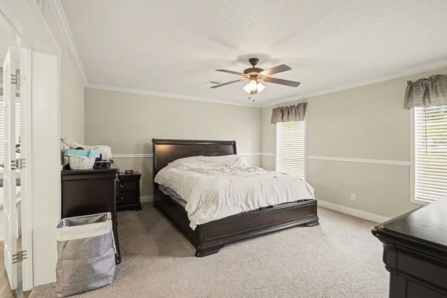 1398 Highway 66, Conway, SC 29526