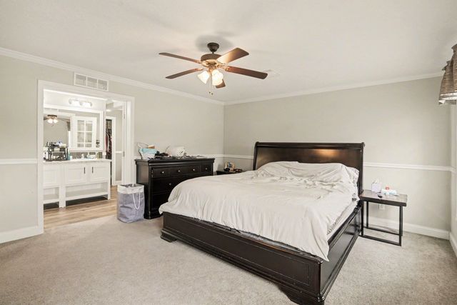 1398 Highway 66, Conway, SC 29526