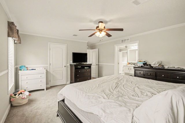 1398 Highway 66, Conway, SC 29526